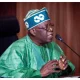 2027: Ohanaeze Ndigbo Lagos declares support for Tinubu’s re-election