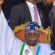 Tinubu Has Set Nigeria on Reform Path, Says BTO 2027 Support Group – Arise News