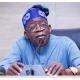 Tinubu will defeat Atiku, Obi again in 2027 - Oshiomhole
