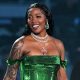 Tiwa Savage Says She’s Open to Being Second Wife in Polygamous Marriage – Arise News