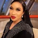 ‘Depression was my closest companion’ - Actress Tonto Dikeh reflects on spiritual healing