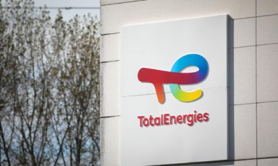French Court Convicts TotalEnergies Over Misleading Climate Claims • Channels Television