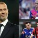 UEFA Reluctantly Approves Barcelona vs Villarreal in Miami, Milan vs Como in Perth as ‘Exceptional’ Cases