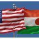 US pilot kidnapped in Niger Republic