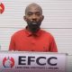 Lagos businessman, firm arraigned for alleged N215.8m theft