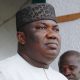 Arewa forum berates PDP Deputy Spokesperson over disrespectful comments on Ugwuanyi