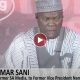 Mbah’s Defection To APC Is ‘Swimming Against The Tide’  – Arise News