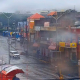 Hurricane Melissa Makes Landfall In Jamaica • Channels Television