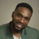Build yourself first before expecting to marry rich - Actor Uzor Arukwe tells single ladies