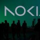 Nvidia To Take 2.9% Stake In Nokia For $1bn • Channels Television