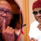 You Keep Contesting As President Only On Social Media – Arise News