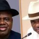 'Gov. Diri's Resignation From PDP Is Very Embarrassing’ - Wike