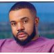 Actor Williams Uchemba calls for public execution of kidnappers to curb rising insecurity