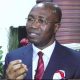 Wole Olanipekun Urges Halt To 1999 Constitution Amendment, Calls For Complete Overhaul – Arise News