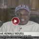 Nigeria’s Election Petitions Stem From Dissatisfied Politicians, Not Corrupt Officials – Arise News