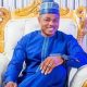 How My 1997 Accident Sparked a New Beginning – Arise News
