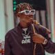 How fatherhood changed me - Zlatan Ibile