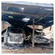 l escaped assassination attempt on my life - Ebonyi govt official