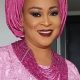 ‘Impersonator using my name for UK job scam’ — Bukky Wright raises alarm