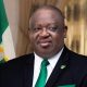 Reveal Those Pressuring You To Join Our Party - APC Dares Mutfwang