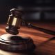 Court Halts PDP National Convention Over Electoral Breaches – Arise News
