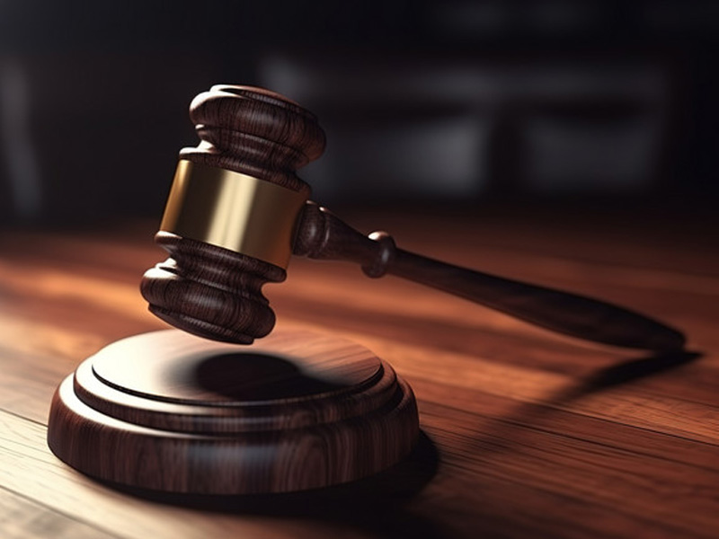 Court Halts PDP National Convention Over Electoral Breaches – Arise News