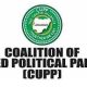 2027: Defections to APC no assurance of victory — CUPP