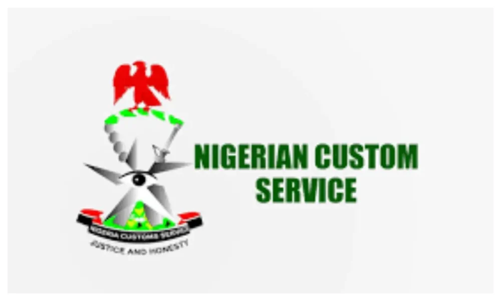 Customs intercepts N80.4m worth of petrol meant for smuggling to Benin Republic