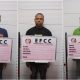 EFCC arraigns vessel, three suspects over theft of 25m litres of petrol in Lagos