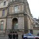 Louvre Museum heist: Thieves steal $102m worth of jewels in Paris