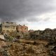 $70bn needed to rebuild Gaza - UN