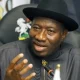 2027: Jonathan Under Pressure To Drop Presidential Ambition