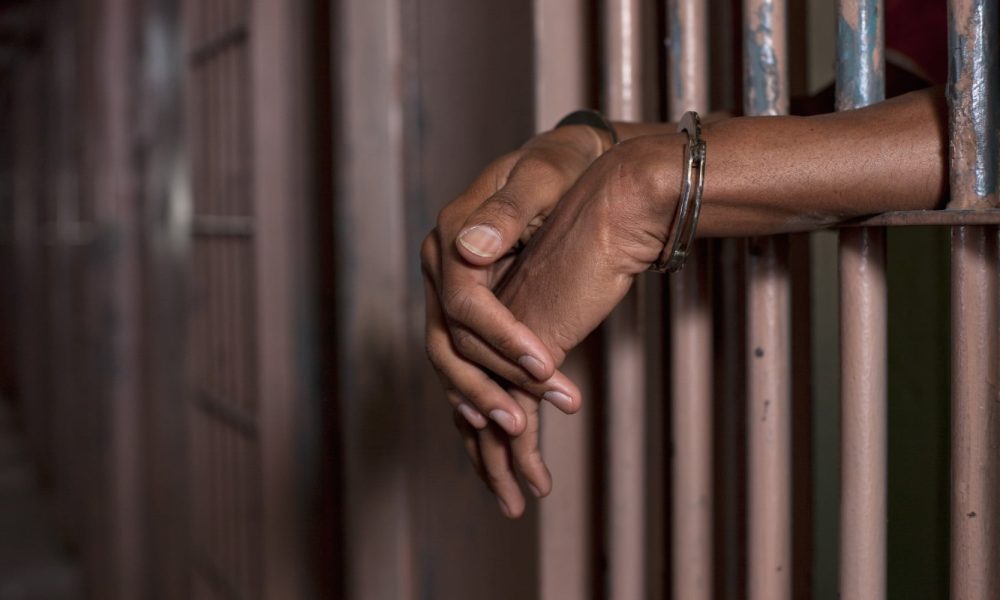 Man sentenced to eight months imprisonment for impersonating Police in Kano