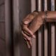 Man sentenced to eight months imprisonment for impersonating Police in Kano