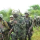 Army destroys eight illegal refineries in Niger Delta