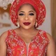 'Don't let anyone take your life' - Kemi Afolabi reacts to Tinubu's presidential pardon for convicted murderer