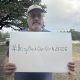 BringBackOurGirls2025: Mike Arnold demands urgent rescue of Kebbi schoolgirls