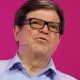 Yann LeCun leaves Meta after 12 years, launches new AI startup