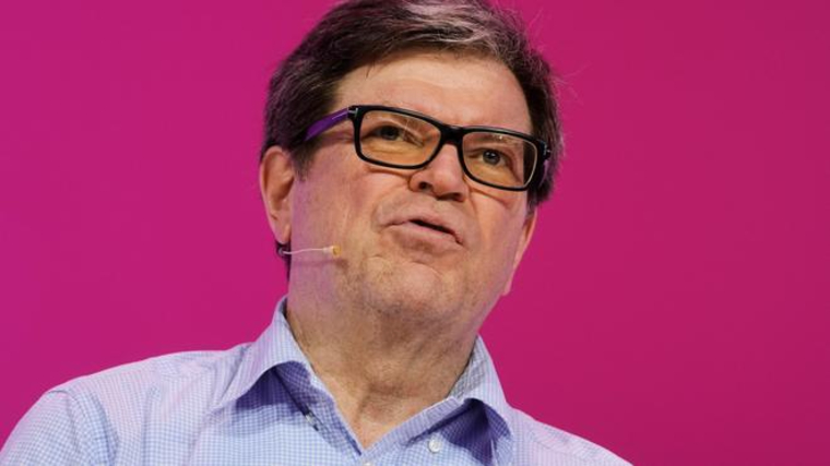 Yann LeCun leaves Meta after 12 years, launches new AI startup