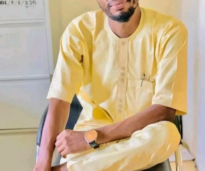 Plateau: Youths demand arrest of Fulani man for celebrating killings on Facebook