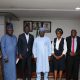 Zambia frowns at rituals, occultism themes in Nollywood movies