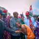 Anambra guber: I'm backing Moghalu but pick your gov wisely - Peter Obi