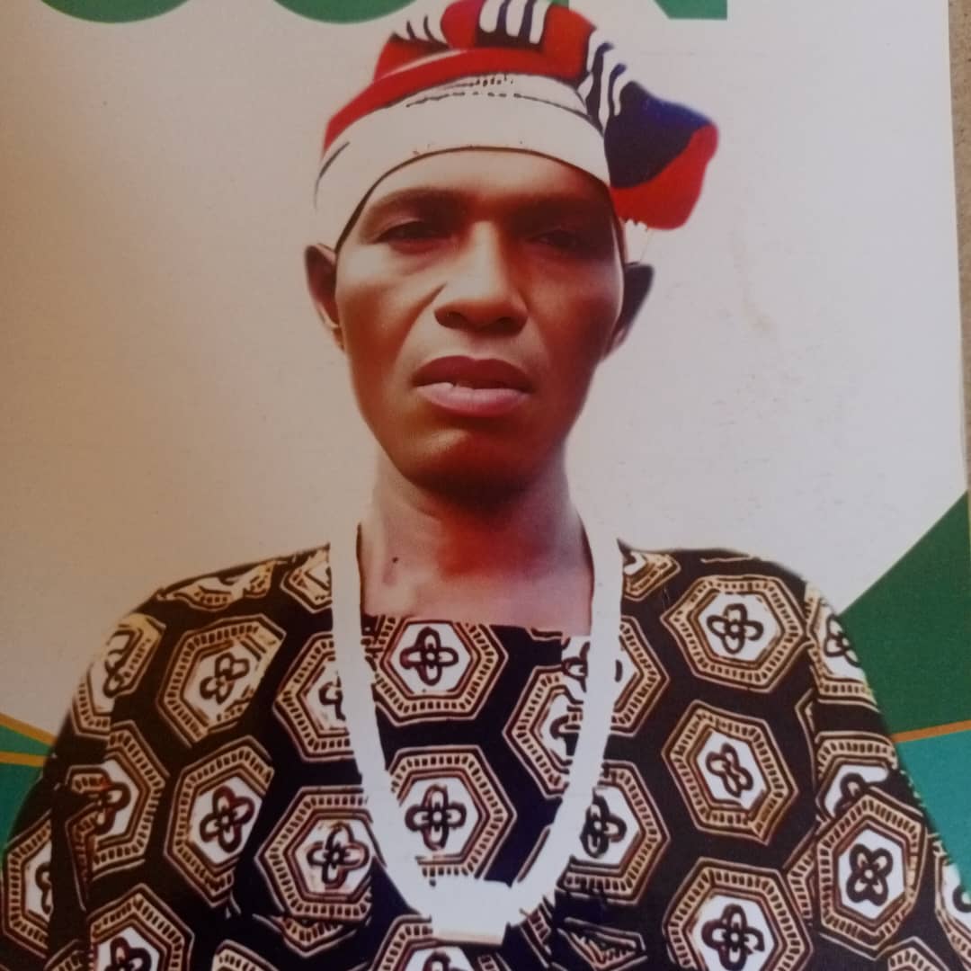 Ebonyi: 78-year-old man murdered by suspected political thugs buried