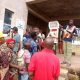 Anambra Decides: Vote commences in polling units