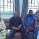 Abia family demands justice over son's death in police custody during interrogation