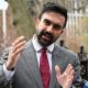 Zohran Mamdani Elected New York’s First Muslim Mayor, Vows To Tax Millionaires And Challenge Trump – Arise News