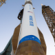 Blue Origin Set For Space Launch After Repeated Delays • Channels Television