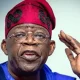 No critical thinking in Tinubu’s administration - ADC on scrapped fuel tariff