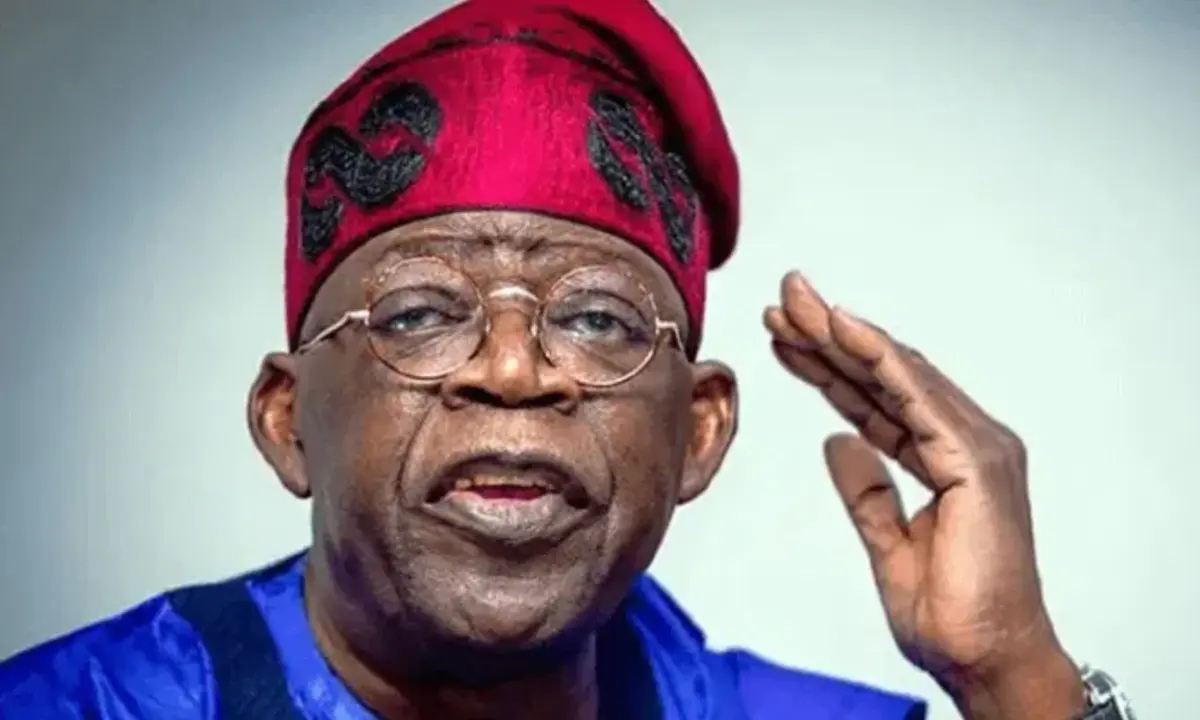 No critical thinking in Tinubu’s administration - ADC on scrapped fuel tariff