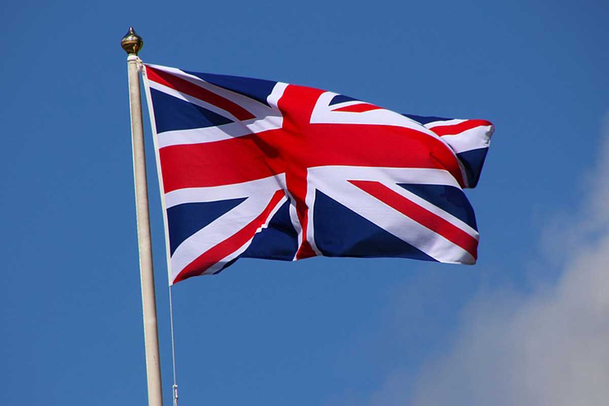UK to scrap police commissioners, restores neighbourhood policing